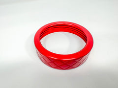 75mm - Cap Only - Kozmo Bear Claw™ Rocket Motor Retainers