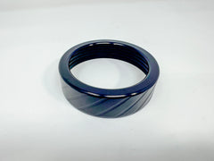 75mm - Cap Only - Kozmo Bear Claw™ Rocket Motor Retainers