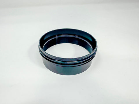 75mm - Base Only - Kozmo Bear Claw™ Rocket Motor Retainers