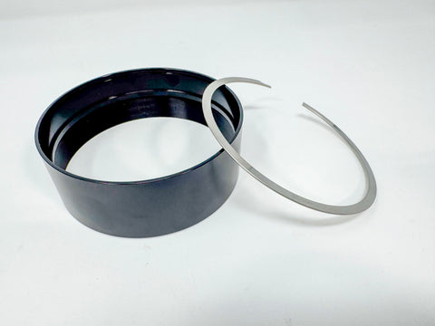 98mm - Kozmo Slims™ Rocket Motor Retainers