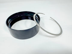 98mm - Kozmo Slims™ Rocket Motor Retainers