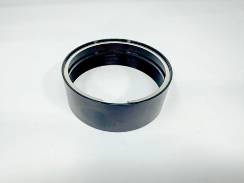 98mm - Kozmo Slims™ Rocket Motor Retainers