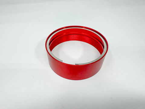 98mm - Kozmo Slims™ Rocket Motor Retainers