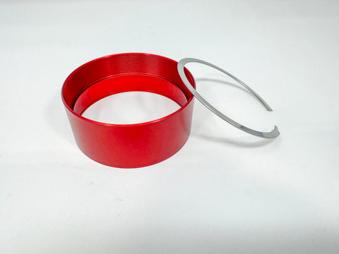 98mm - Kozmo Slims™ Rocket Motor Retainers