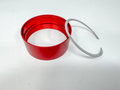 75mm - Kozmo Slims™ Rocket Motor Retainers