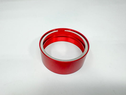 75mm - Kozmo Slims™ Rocket Motor Retainers