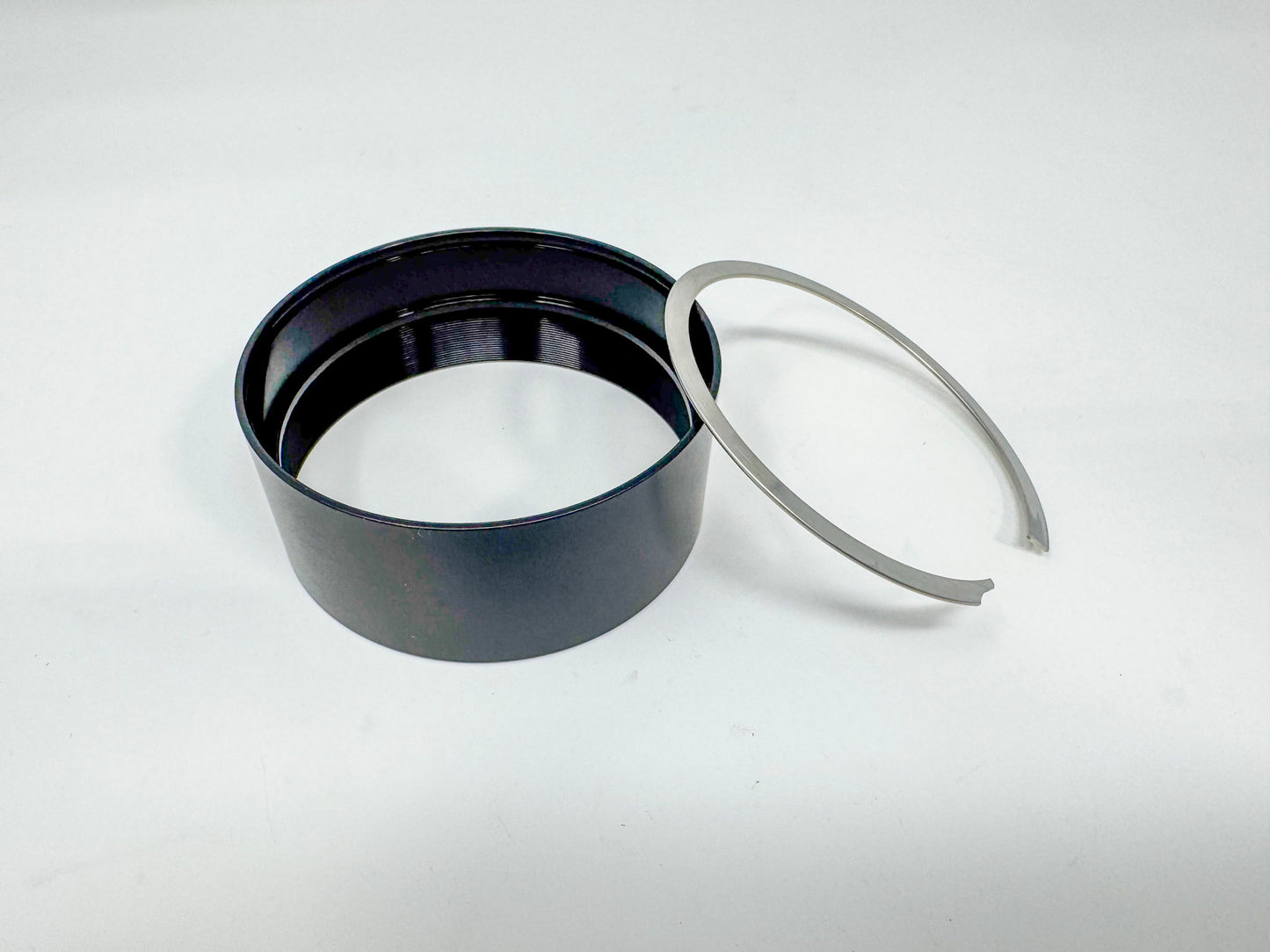 75mm - Kozmo Slims™ Rocket Motor Retainers