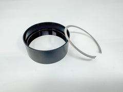75mm - Kozmo Slims™ Rocket Motor Retainers