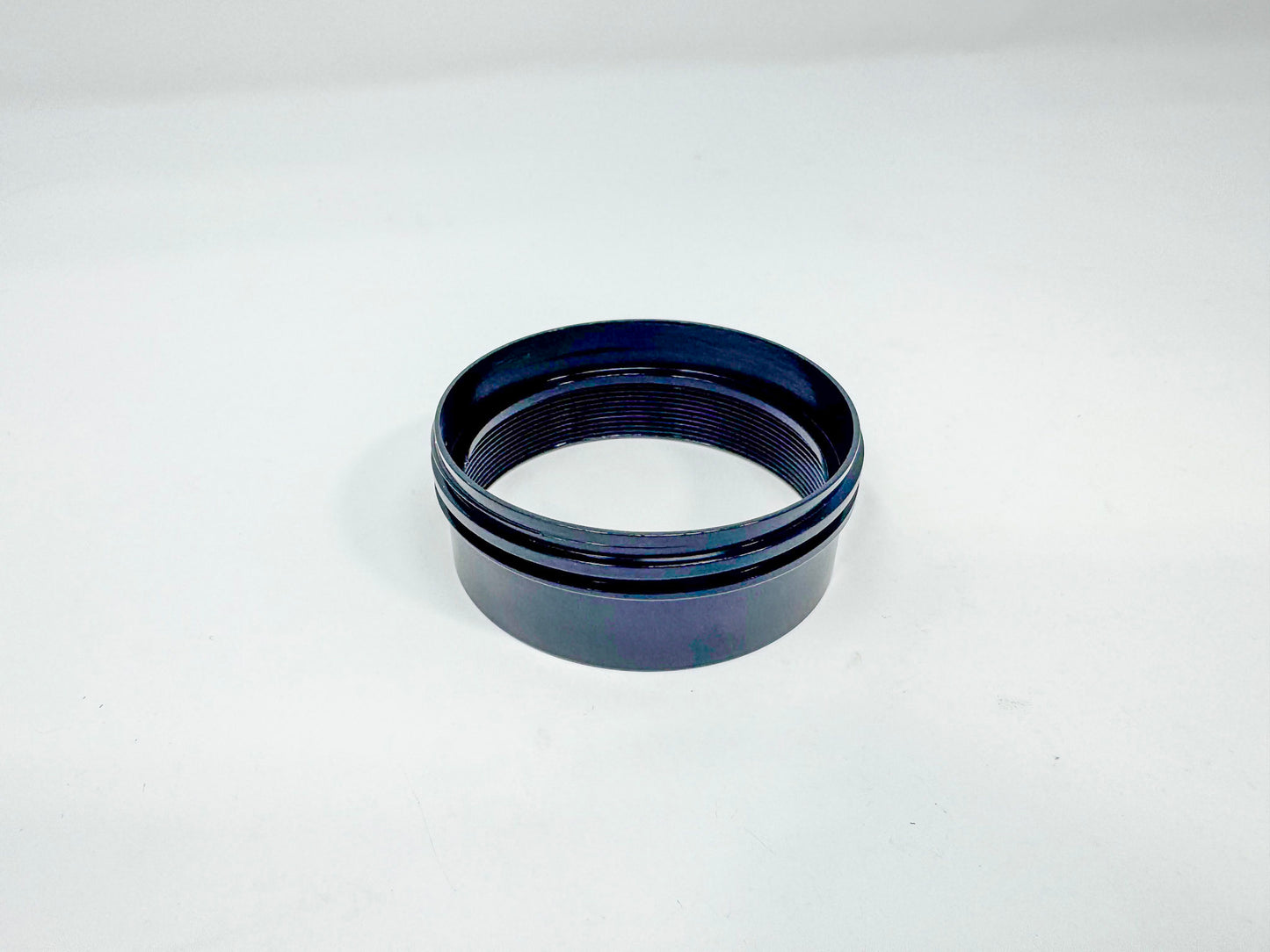 54mm - Base Only - Kozmo Bear Claw™ Rocket Motor Retainers