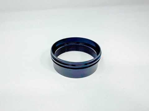 54mm - Base Only - Kozmo Bear Claw™ Rocket Motor Retainers