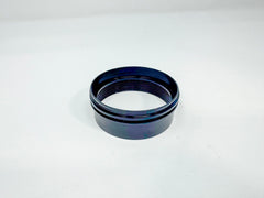 54mm - Base Only - Kozmo Bear Claw™ Rocket Motor Retainers