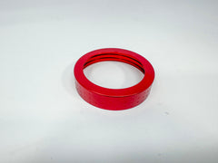SECONDS - 38mm - Cap Only - Kozmo Bear Claw™ Rocket Motor Retainers