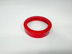 SECONDS - 38mm - Cap Only - Kozmo Bear Claw™ Rocket Motor Retainers