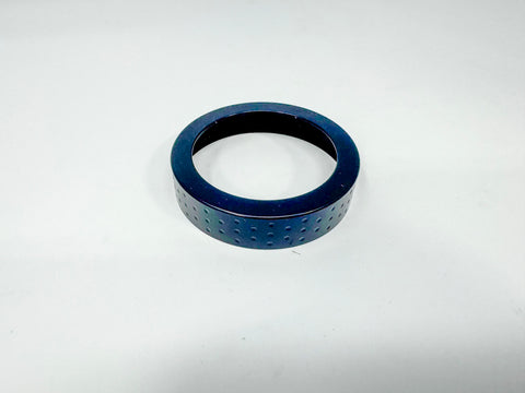 SECONDS - 38mm - Cap Only - Kozmo Bear Claw™ Rocket Motor Retainers