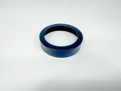 SECONDS - 38mm - Cap Only - Kozmo Bear Claw™ Rocket Motor Retainers
