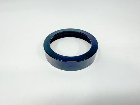 54mm - Cap Only - Kozmo Bear Claw™ Rocket Motor Retainers
