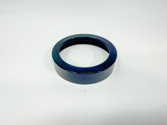 54mm - Cap Only - Kozmo Bear Claw™ Rocket Motor Retainers