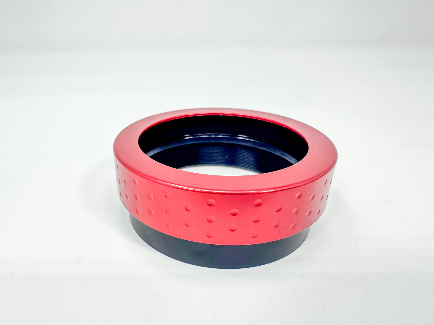 54mm Base + Cap - Kozmo Bear Claw™ Rocket Motor Retainers