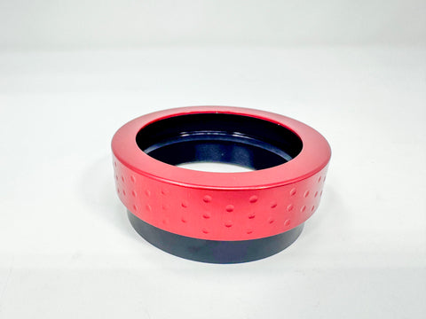 54mm Base + Cap - Kozmo Bear Claw™ Rocket Motor Retainers