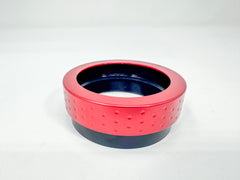 54mm Base + Cap - Kozmo Bear Claw™ Rocket Motor Retainers