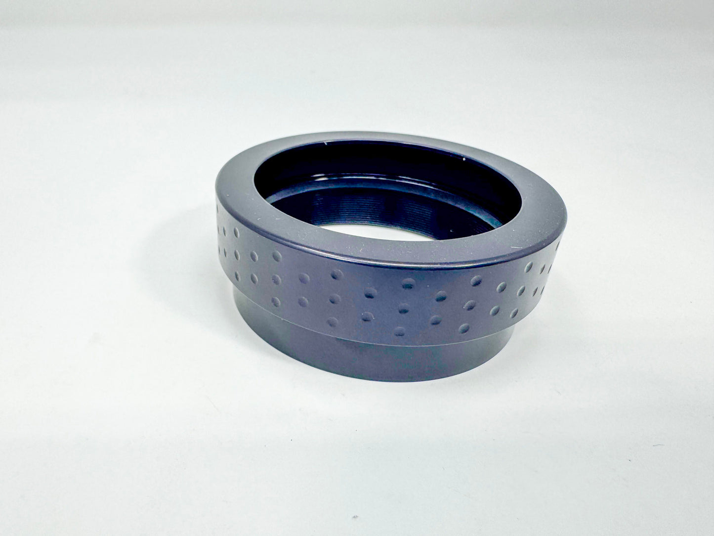 54mm Base + Cap - Kozmo Bear Claw™ Rocket Motor Retainers