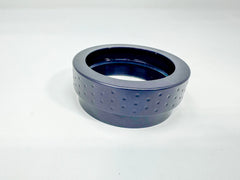 54mm Base + Cap - Kozmo Bear Claw™ Rocket Motor Retainers
