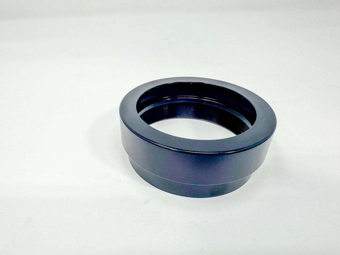 54mm Base + Cap - Kozmo Bear Claw™ Rocket Motor Retainers
