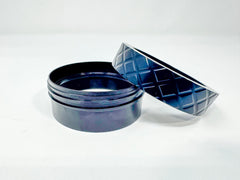 54mm Base + Cap - Kozmo Bear Claw™ Rocket Motor Retainers
