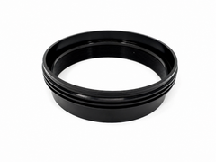98mm - Base Only - Kozmo Bear Claw™ Rocket Motor Retainers