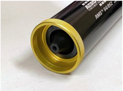 Aerotech J615ST-20A Super Thunder 54mm - RMS