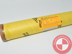 Aerotech K400-14A Classic 54 mm - DMS