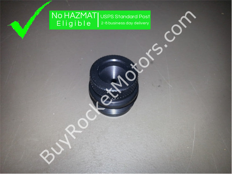 Aerotech 29mm Forward Closure Standard