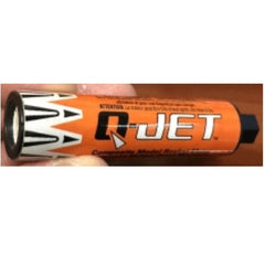 Quest B4 Q-Jet - Single Use - 2 Pack