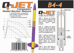 Quest A3 Q-Jet - Single Use - 2 Pack