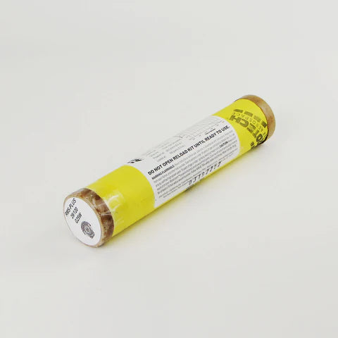 Aerotech G25-10A White Lightning RMS 29/120