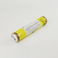 Aerotech G25-10A White Lightning RMS 29/120