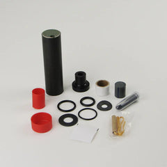 Aerotech G25-10A White Lightning RMS 29/120