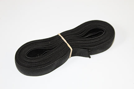 Loc Precision Tubular Nylon Shock Cord TN-25