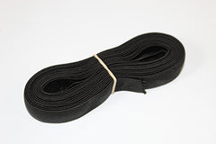 Loc Precision Tubular Nylon Shock Cord TN-25