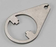 Aerotech 18-29mm Hobbyline Wrench