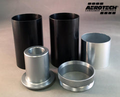 Aerotech 54mm Reload Adapter System