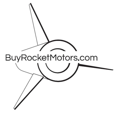 Aerotech M2225WS-PS Super White Lightning (NEW*)