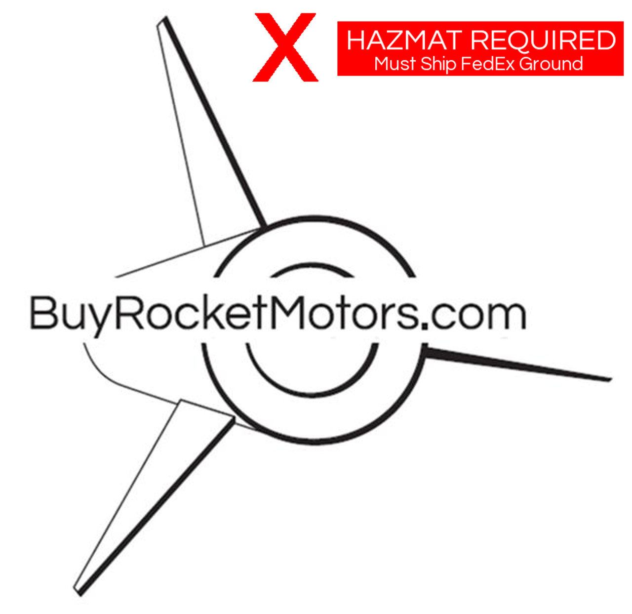 Aerotech I215R-14A Redline