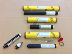 Aerotech J425-14A Redline 38 mm - DMS