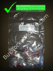 Ejection Charge Kit - 12 pack