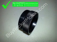 Aerotech 38mm Standard (STD) Retaining Ring