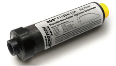 Aerotech F115-12A Blue Thunder 29 mm - DMS