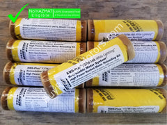 Aerotech F37-14A White Lightning RMS 29/60