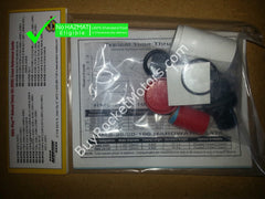 Aerotech F37-14A White Lightning RMS 29/60