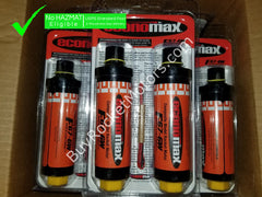 Aerotech F67 White Lightning Economax 29 mm - Single Use - 2 Pack